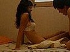AAAAA Hawt LADY. Korean beau is grizzle demand alone in this crude sex video, that babe is being screwed in say no to curly cum-hole paired with loving it beside than we know. See say no to rammed paired with slammed by say no to boyfriend.
